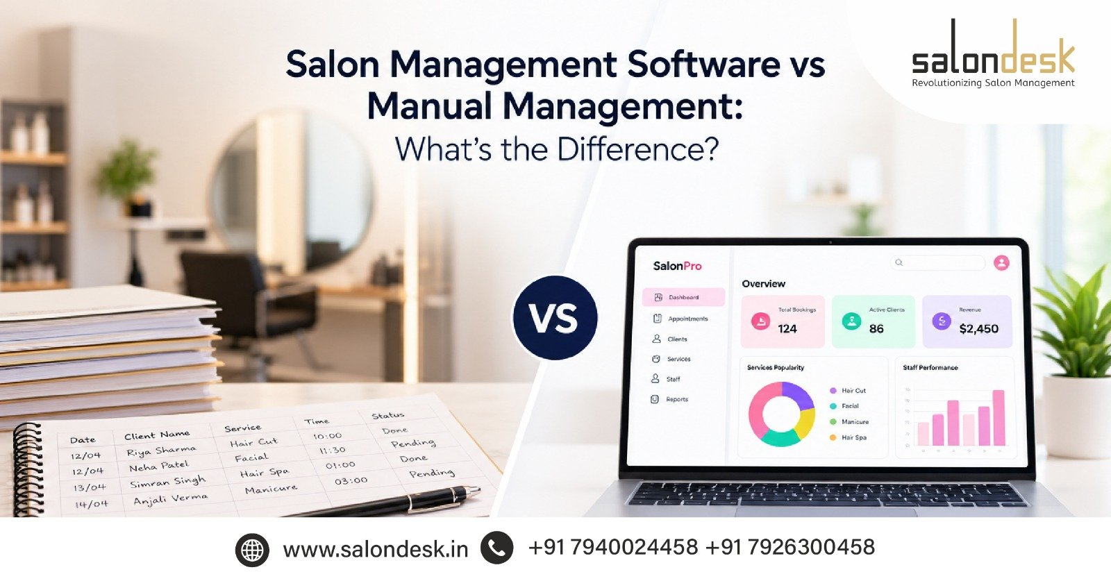 salon-management-software-vs-manual-management