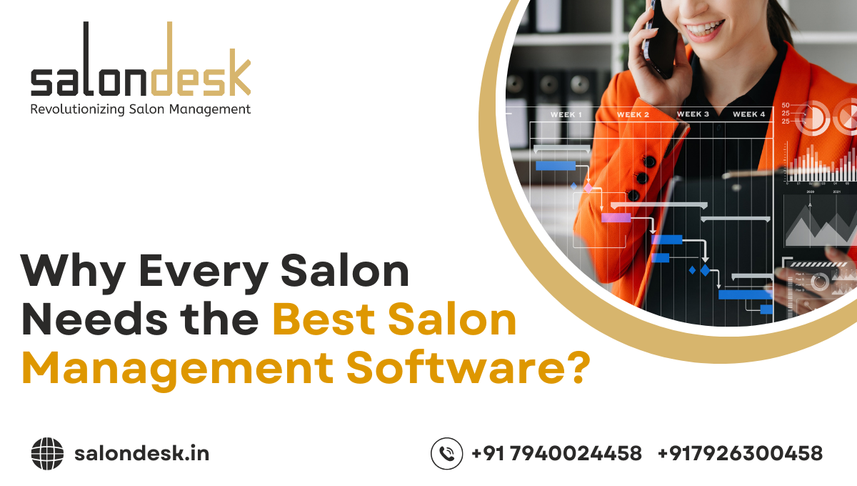 why-every-salon-needs-the-best-salon-management-software